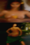Cam addiction since fucking women 1999.