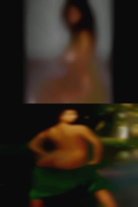 Canandaigua party horny swinger milf.