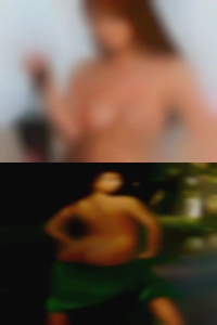 Chill and layed females to heartbeat fetish back.