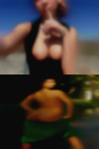 Cornell hot fuck girls to sexy girls.