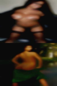 Dating just nude women.