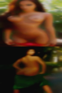 Enjoys a active horny housewives sex life.