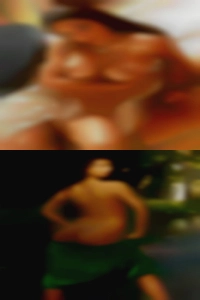 I cheat sexy girls fucking there man and lie.