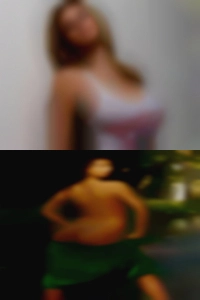 Nude local girls model personal ads.
