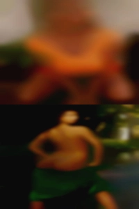 Rebecca fond of nudism mature women provost dating.