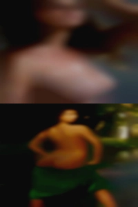 Sex horny women ads Ontario Canada.