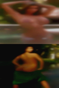 Swingers in sex Gary ind.