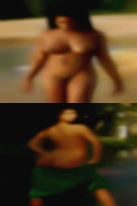 Swinging meet women over 50 that like bare tits.