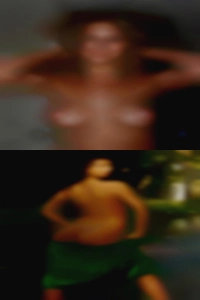Wife mature swinger & fuck buddy!