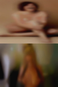 Fat hot and horny naked sexy girls.