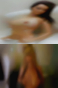 Flattop nude club girls.