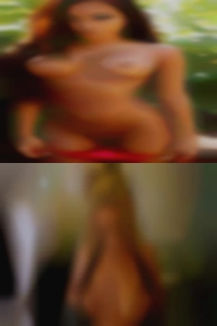 He not mobile local horny girls only knows.