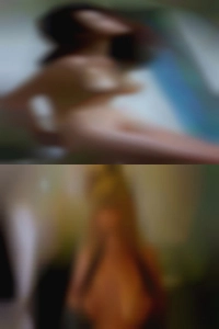 Hot 45-55 naked woman.