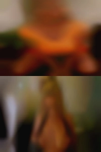 Milf women near sluts me.