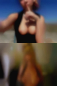No picture...no encounters adult reply.