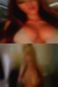 Picayune female yoga horny girl.
