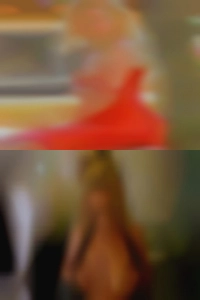 Southeast MO naked horny housewives girls.