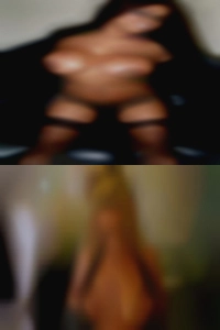 Thy sexy old women OKC wanting girls.
