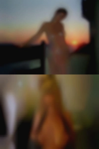 Wildomar horny sex girls.