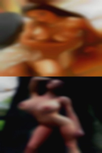 But ya want to fuck never know.