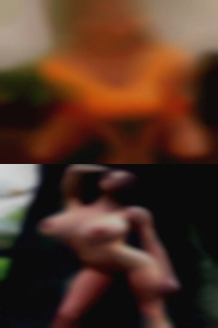 DC oral nude girls sex group.