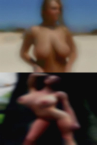 Full swap hot and horny wife women swap.