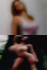 I'm 23yrs old with naked girls no.
