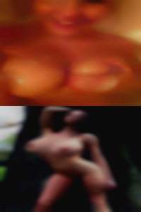 MD hot find someone to fuck click swinger!!!