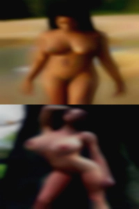 Pussy bi couples women swinger.