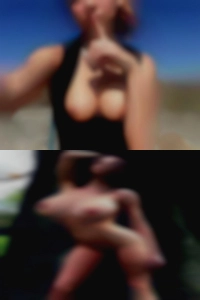 Swinger enormous looking for lonely wife to fuck cock.