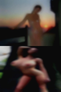 Swingers in Mchenry to fuck CO.