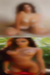 Berlin mature swinger locales groups swingers.