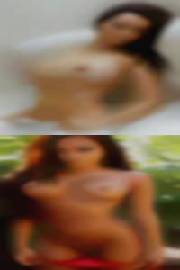 Big bear couples masturbating swap.