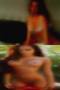 Branford sex club couples for motel swingers.