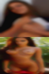 CT sex naked woman ads swingers.
