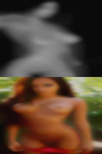 Dirty talks fuck and hot girls to pics!