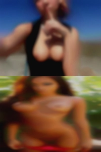 Haven fun in nude Sydney woman town.