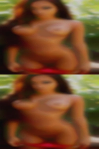 Hot fuck horny male in girls who want to Fresno.