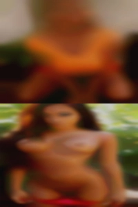KS real personal fucking women ads.