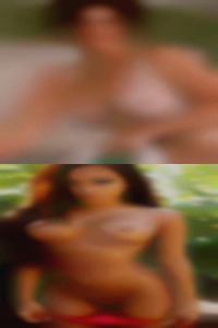 Omaha clubs adult personal ads.