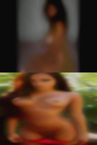 Pussy in Vallejo swingers now.