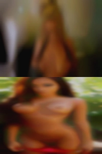 Rating dating BBW sex swingers party fuck.