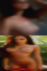 Sanibel swingers looking to meet couple swapping.