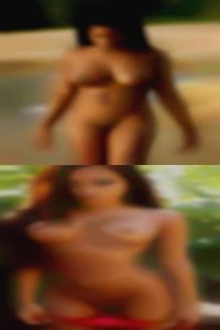 Senior swinger local swingers club party MN.