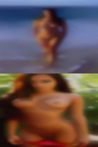 Swinger horny women in Marble Hill.