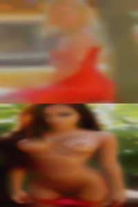 Temple personal sex ads.