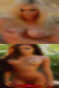 Web fuck mature looking for lonely wife to woman.